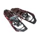 MSR Revo Trail women
