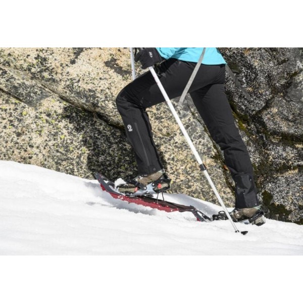 MSR Revo Trail women