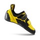 La Sportiva Katana