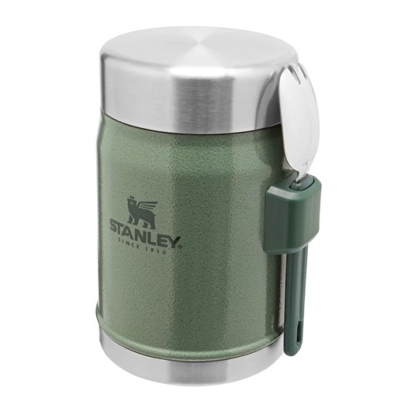 Stanley thermos The Legendary Food Jar 0,4 L