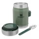 Stanley thermos The Legendary Food Jar 0,4 L
