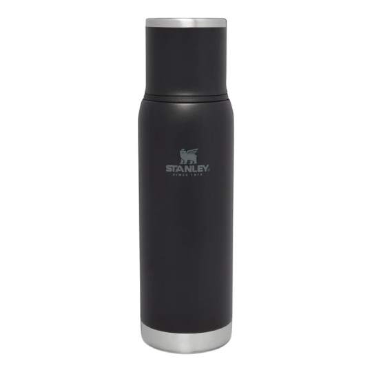Stanley Adventure To-Go Bottle thermos 0,75 ml