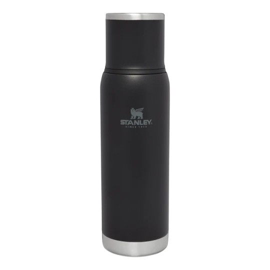 Stanley thermos Adventure To-Go Bottle 0,75 