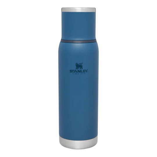 Stanley Thermosflasche Adventure To-Go Bottle 1 l