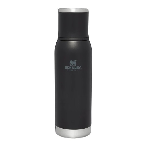 Stanley Adventure To-Go Bottle thermos 1 l
