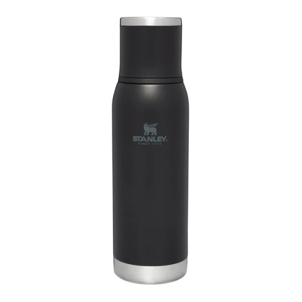 Stanley thermos Adventure To-Go Bottle 1 l