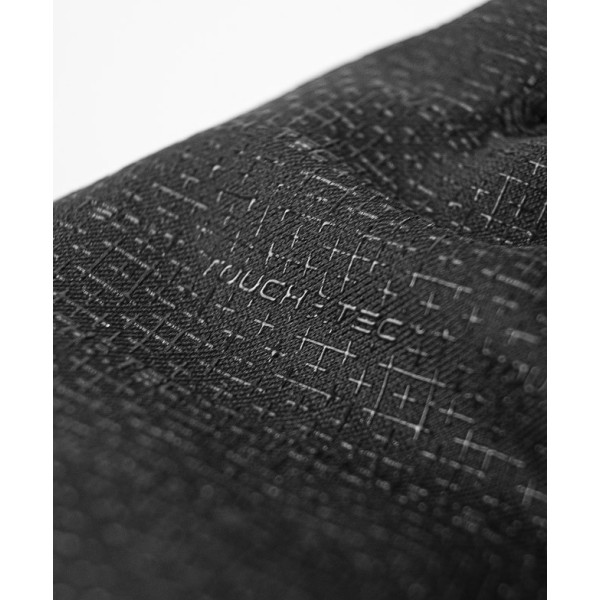 Reusch Power Stretch Touch-Tec