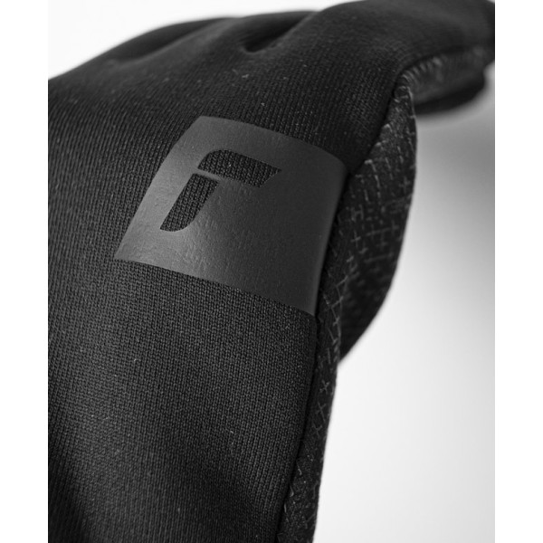 Reusch Power Stretch Touch-Tec