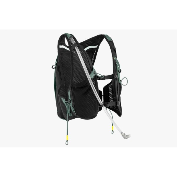 Apidura Racing Hydratation vest