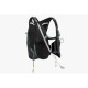 Apidura Racing Hydratation vest