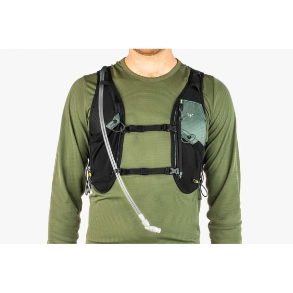 Apidura Racing Hydratation vest