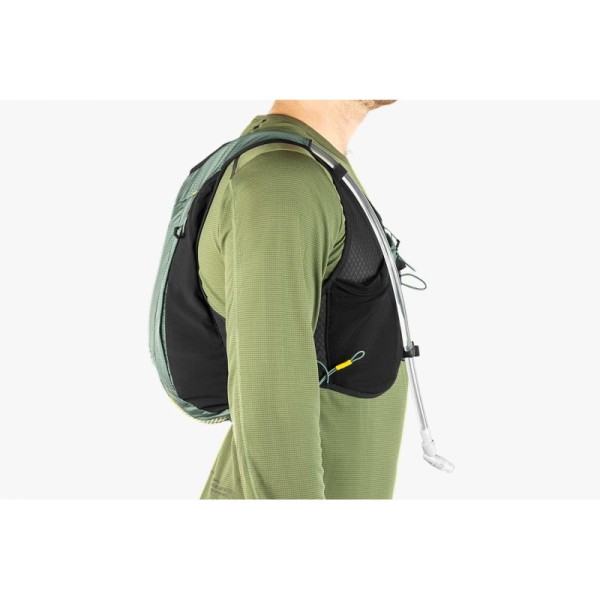 Apidura Racing Hydratation vest