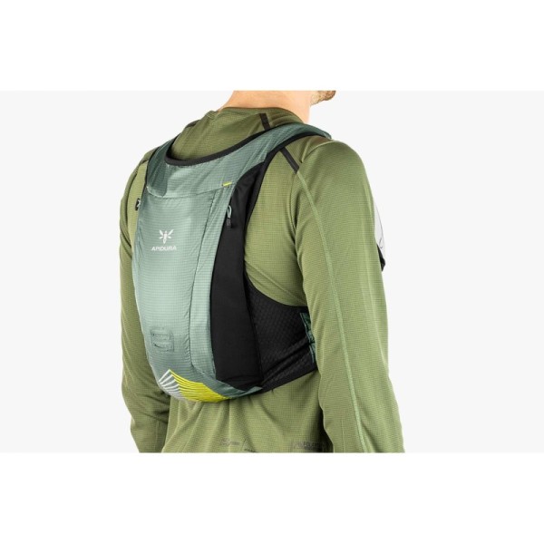 Apidura Racing Hydratation vest
