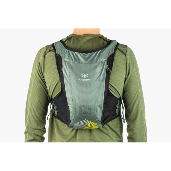 Apidura Racing Hydratation vest