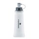 Ferrino Soft Flask 350 ml