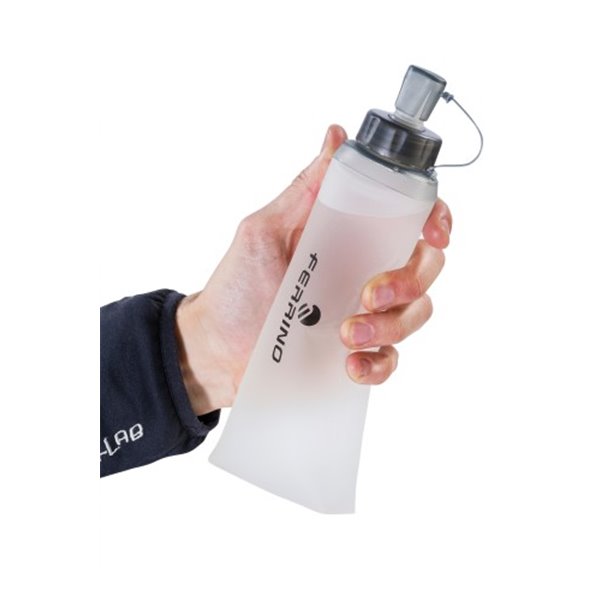 Ferrino Soft Flask 350 ml