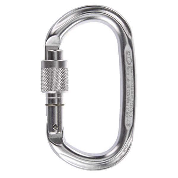 Climbing Technology Pillar SG