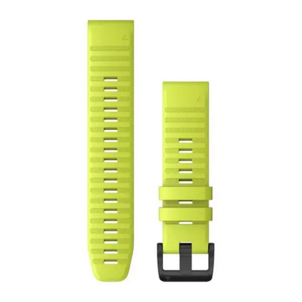 Garmin QuickFit 22 mm Watch Bands