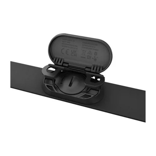 Garmin Brustgurt HRM-Pro Plus