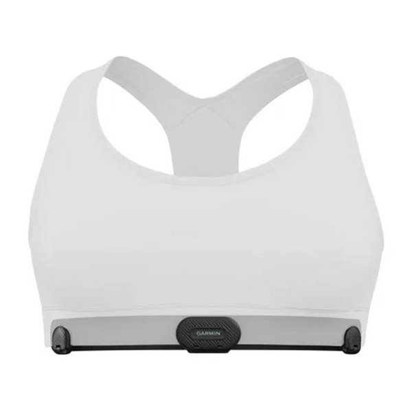 Garmin Brustgurt HRM-Pro Plus