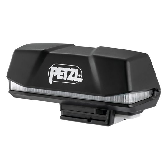 Petzl Akku für Stirnlampe NAO RL