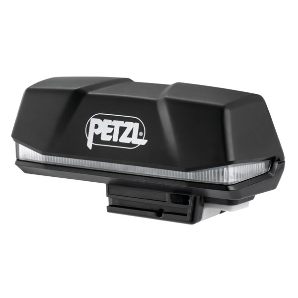 Petzl Nao RL R1 rechargeable battery