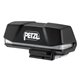 Petzl batteria ricaricabile R1 per Nao RL