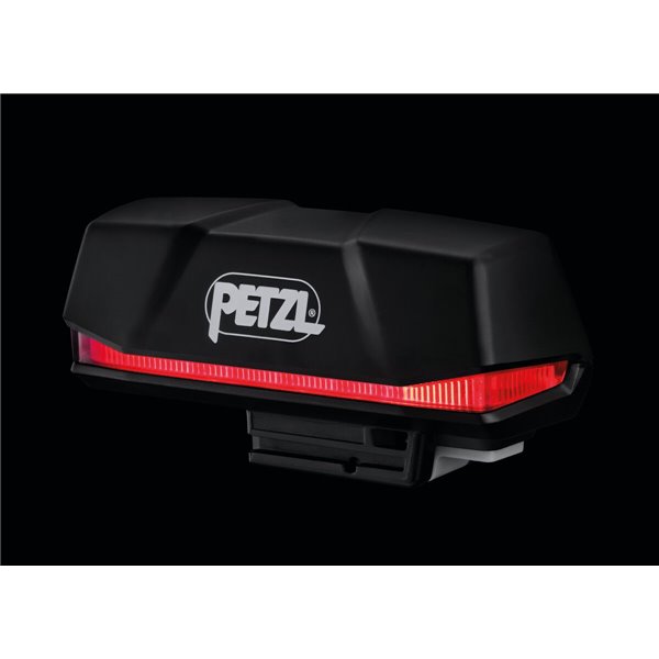 Petzl Nao RL R1 rechargeable battery