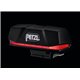 Petzl Nao RL R1 rechargeable battery