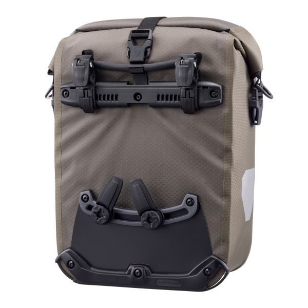 Ortlieb Gravel Pack