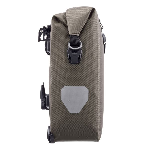 Ortlieb Gravel Pack
