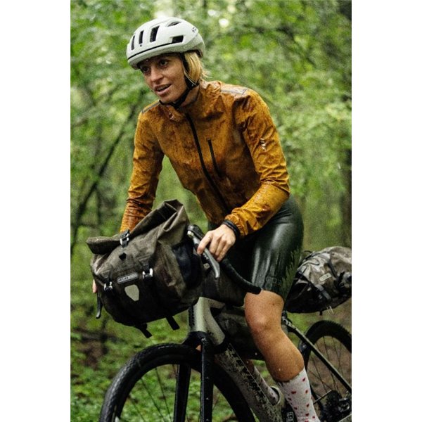 Ortlieb Handlebar-Pack QR