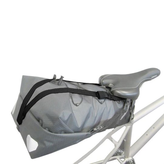 Ortlieb Cintura Fissaggio Seat-Pack