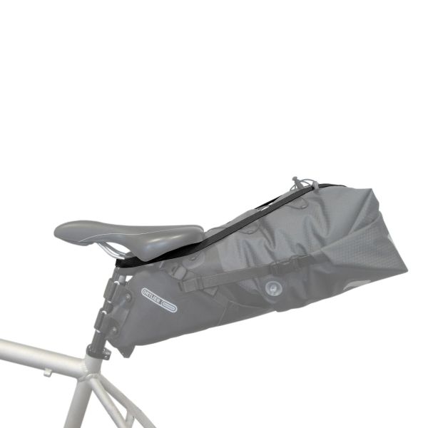 Ortlieb Stützgurt für Seat-Pack