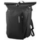 Ortlieb Vario PS 20 QL3.1
