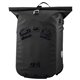 Ortlieb Vario PS 20 QL3.1