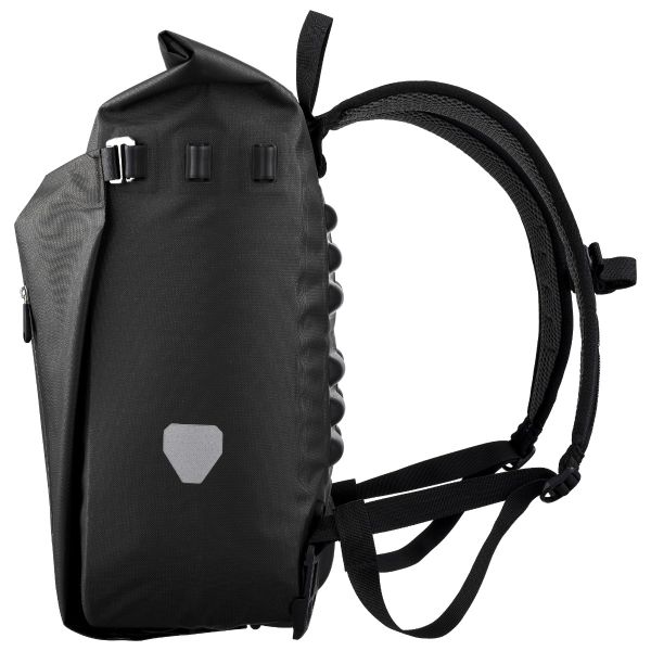 Ortlieb Vario PS 20 QL3.1