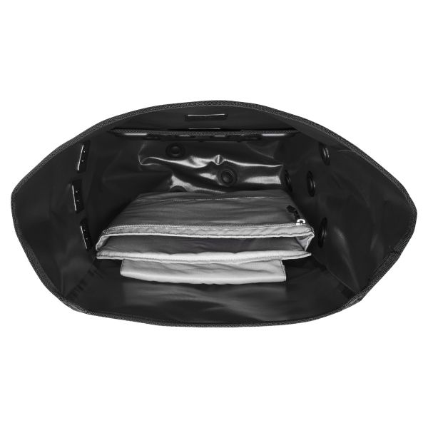 Ortlieb Vario PS 20 QL3.1