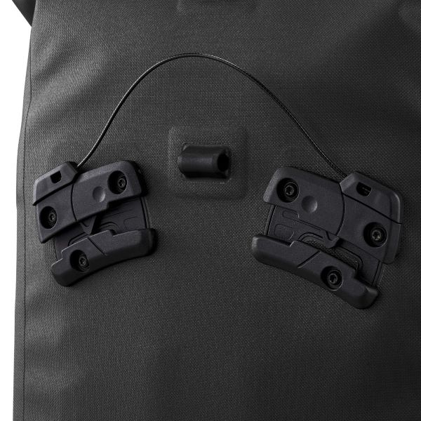 Ortlieb Vario PS 20 QL3.1