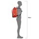 Ortlieb Vario PS 20 QL3.1 waterproof backpack