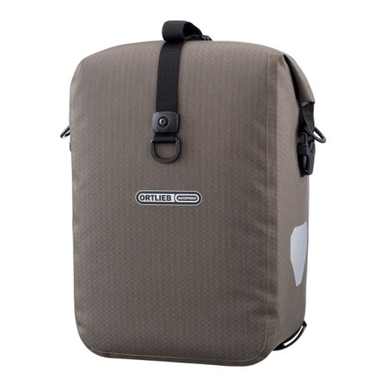 Ortlieb Gravel Pack QL3.1 singola