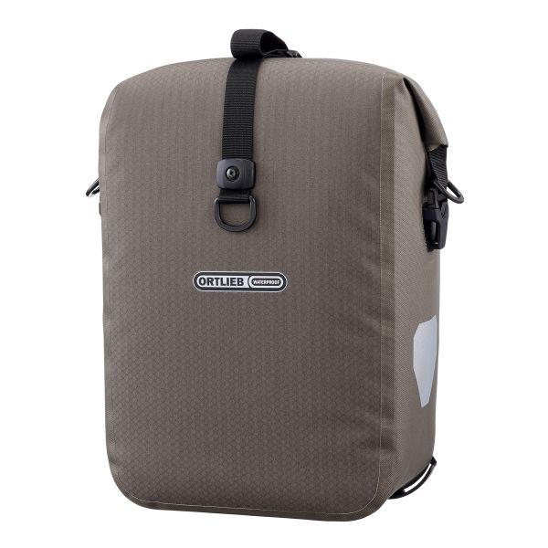 Ortlieb Gravel Pack QL3.1 singola