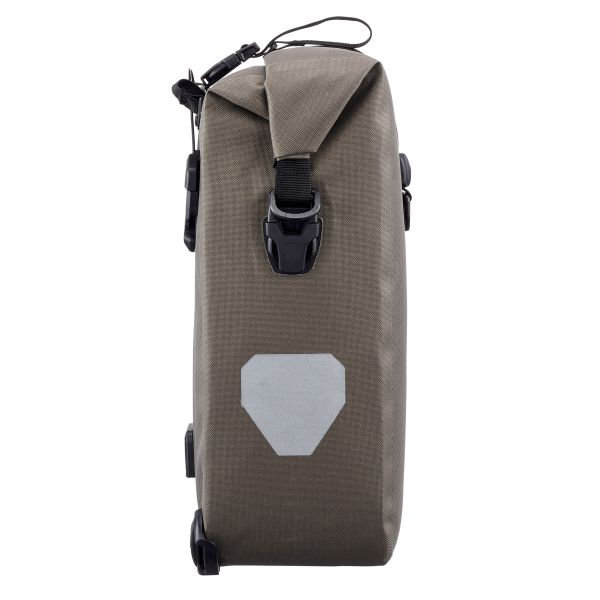 Ortlieb Gravel Pack QL3.1 singola