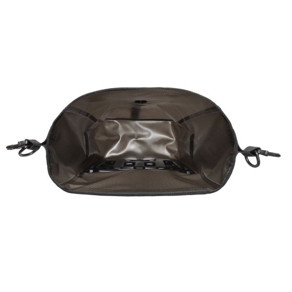 Ortlieb Gravel Pack QL3.1 singola