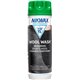 Nikwax Wool Wash