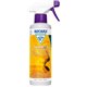 Nikwax impermeabilizzante TX Direct Spray-On