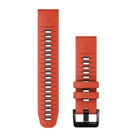 Garmin QuickFit 22 mm Watch Bands