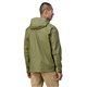 Patagonia Torrentshell 3L jacket 