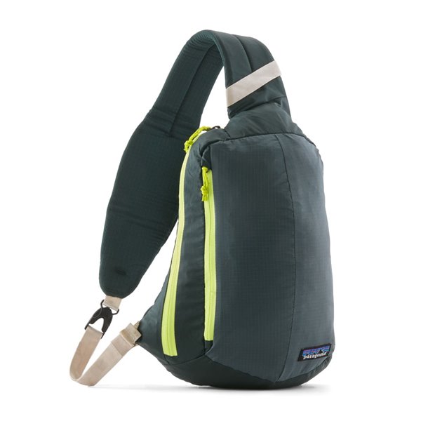 Patagonia Ultralight Black Hole Sling 8