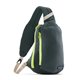 Patagonia Ultralight Black Hole Sling 8